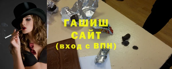 тгк Сясьстрой