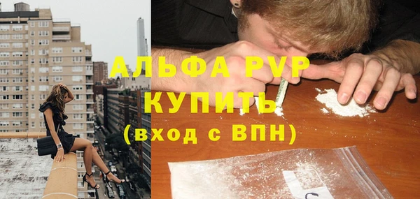 тгк Сясьстрой