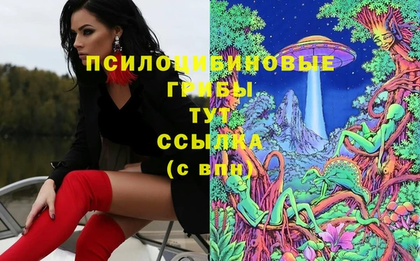 мяу мяу кристалл Тавда