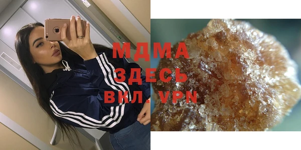 тгк Сясьстрой