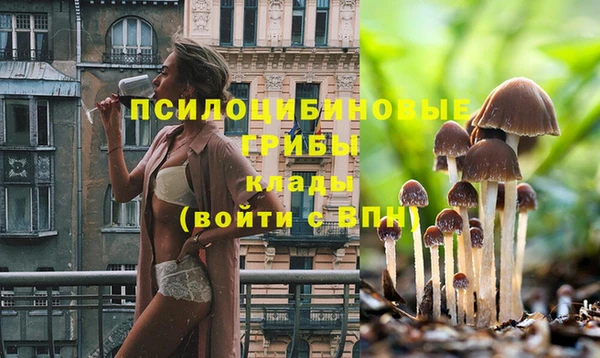мяу мяу кристалл Тавда