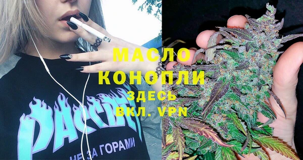 тгк Сясьстрой