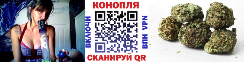 как найти закладки ссылка на мегу ONION Бошки марихуана тримм Северская